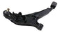 Par Bandeja Suspension Delantero Inferior R/L Altima 2.4 1993 1997