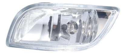 Neblinero Izquierdo Suzuki Aerio 1.6 M16a 2005 2010
