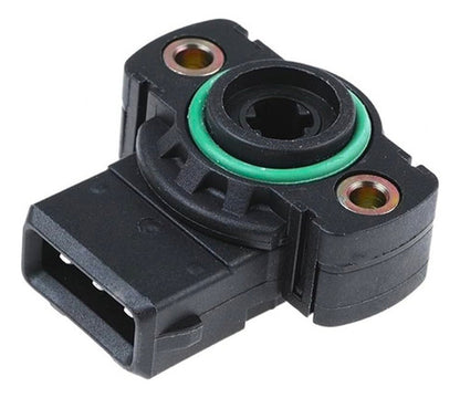 Sensor Tps Volkswagen Golf A3 Seat Cordova/ibiza 2.0