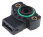 Sensor Tps Volkswagen Golf A3 Seat Cordova/ibiza 2.0