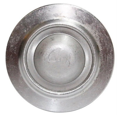 Rotula Delantero Sup Der Izq Nissan Terrano D22 2.5 2002 2010