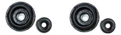 Cazoleta Delantera Renault Kangoo 2000 2011 Par