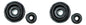 Cazoleta Delantera Renault Kangoo 2000 2011 Par
