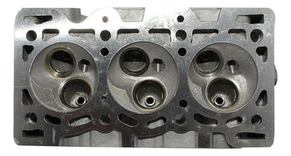 Culata Suzuki Maruti Ii 800 F8b Ma800 2008