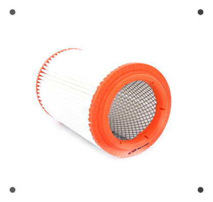 Filtro Aire Kia Frontier 2.5 Camion D4bh 2005 2011