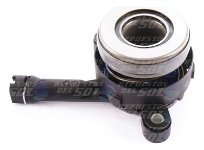 Kit Embrague Changan Cs35 1.6 2014 2020