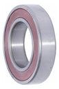 Rodamiento Rueda Ext/int Delantero Fronte 0.8 1980 1985