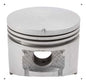 Juego Piston Std Nissan 720 1.8 J18 1988 1992
