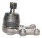 Rotula Delantero Inf Izq Nissan 720 1.6 J16 Sohc 1980 1983