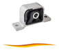 Soporte Motor Delantero Honda Crv 2003 2005