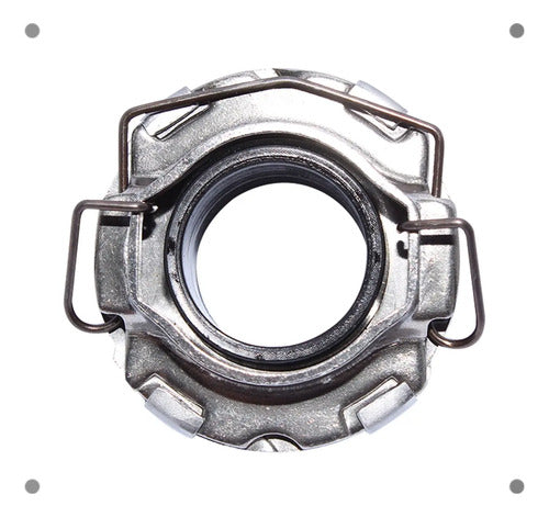 Rodamiento Embrague Daihatsu Charade 1.0 Cb 1986 1987