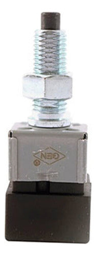 Interruptor Freno Hyundai I-10 1.1 G4hg 2008 2014