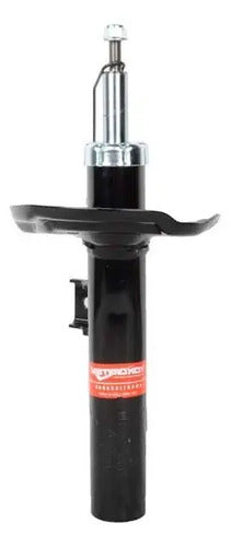 Amortiguador Delantero Mazda 3 2020 2023 Par
