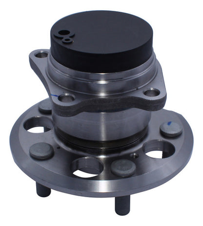 Maza Rueda Trasera Chery Tiggo 1.6 Sqr481 2008 2014