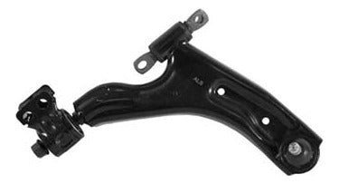 Par Bandeja Suspension Delantero Inferior Derecho Spark Gt 1.2 2010 2019