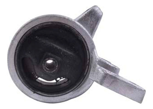Soporte Motor Delantero Derecho Mec Nissan Sentra 1.6 1998 2002