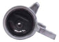 Soporte Motor Delantero Derecho Mec Nissan Sentra 1.6 1998 2002