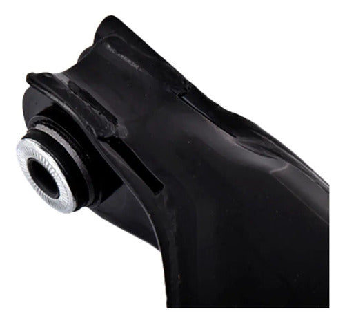 Bandeja Suspension Izquierdo Inferior Toyota Hilux 1998 2004