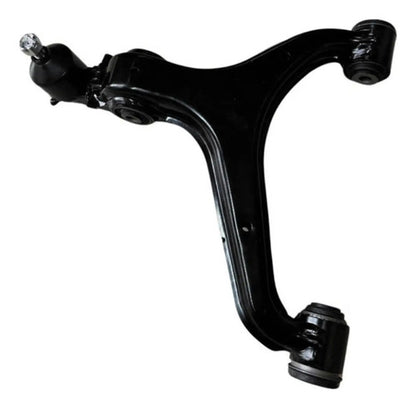 Bandeja Suspension Derecho Ssangyong Rexton 2003 2005