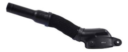 Ducto Filtro Aire Chevrolet Spark 2004 2016