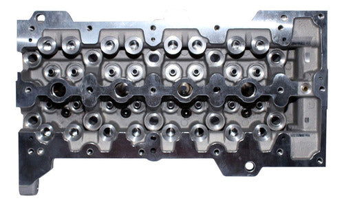 Culata Chevrolet Combo Van 1.3 2005 2011