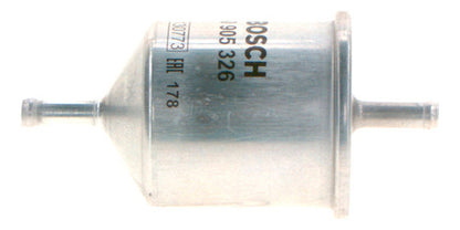Filtro Bencina Changan S300 1.0 L4 8 V 2008 2014