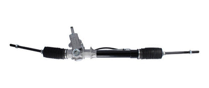 Cremallera Direccion Hidraulica Chevrolet Corsa 1993 2012