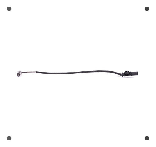 Sensor Temperatura Escape Changan Hunter 1.9 2020 2024
