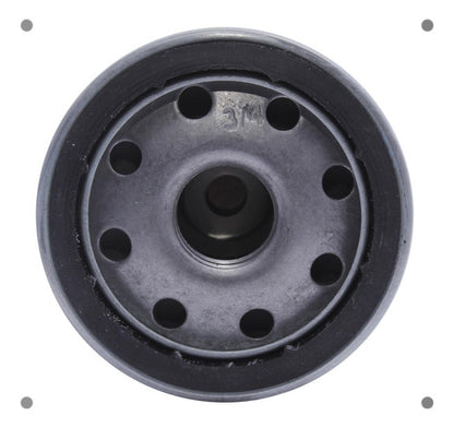 Filtro Aceite Toyota Yaris 1.5 1nz-fe Ncp150 2014 2017