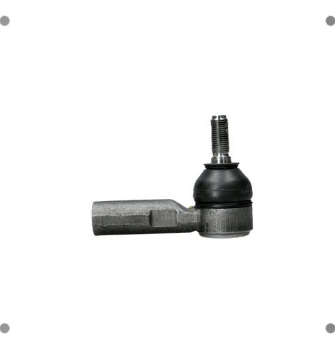 Terminal Ambos lados Direccion Toyota Corolla 1984 2002