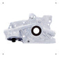 Bomba Aceite Chevrolet Astra 2.0 C20sel Dohc 1999 2005
