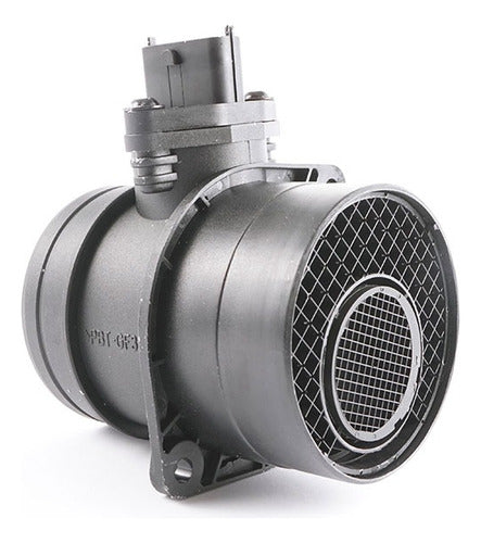 Flujometro Hyundai Terracan 2.9 2002 2007