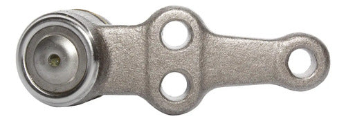 Rotula Delantero Inf Der Nissan Sunny 1.3 E13s B11 1982 1993
