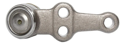 Rotula Delantero Inf Der Nissan Sunny 1.5 E15s B11 1982 1993