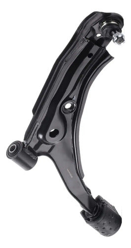 Bandeja Suspension Derecho Nissan V16 1990 2010