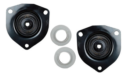 Kit Suspension Delantera Nissan Xtrail 2002 2007