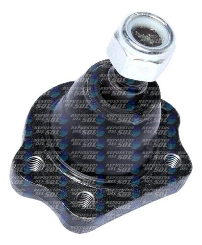 Rotula Sup Nissan Pathfinder 3.0 Vg30e Wd21 1990 1995
