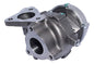Turbo Mitsubishi L200 Katana 2.5 4d56tu Kb4t 4x4 Did 2014