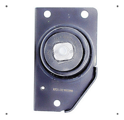Soporte Motor Derecho Kia Rio Jb 1.4 G4ee 2006 2011