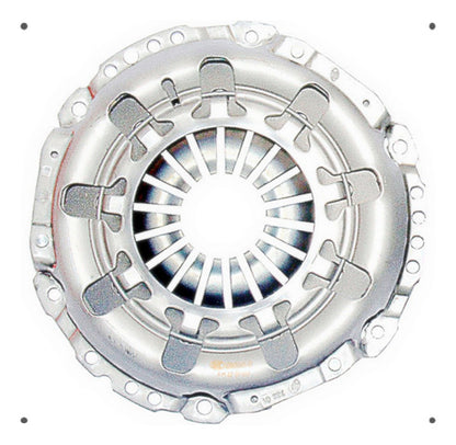 Kit Embrague Chevrolet Combo 1.4 C14se Sohc 1995 2002