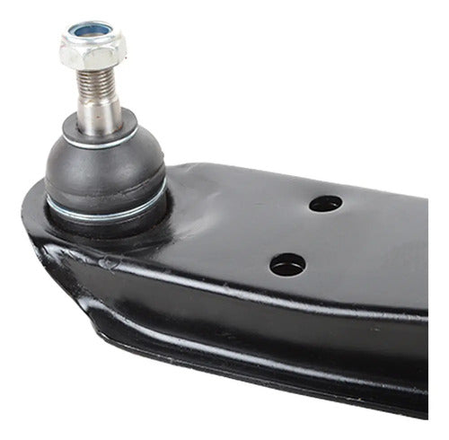 Bandeja Delantero Inferior Ambos lados Suzuki St90 1979 1985