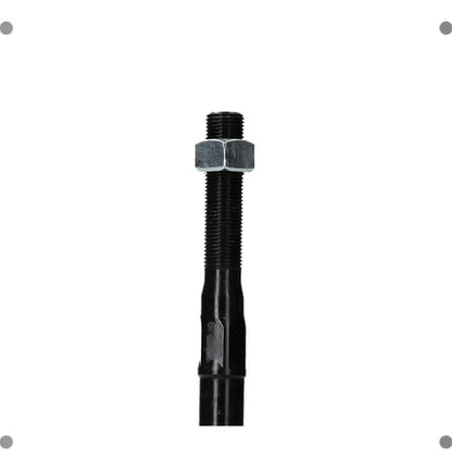Terminal Axial Ambos lados Mitsubishi Montero 2001 2007