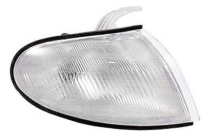 Farol Punta Tapabarro Accentx3 1.5 1994 1999 Par