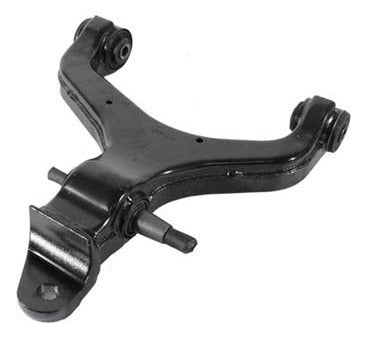 Bandeja Suspension Delantero Inferior Izquierdo Kyron 2.0 2006 2013