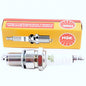 Bujia Encendido Hilux2.0 3y 60/65 1984 1988 X 10 Und