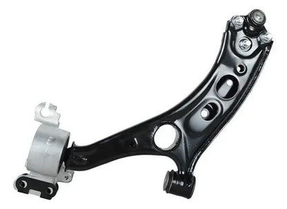 Bandeja Delantero Inferior Derecha Honda Cr-v 2016 2021