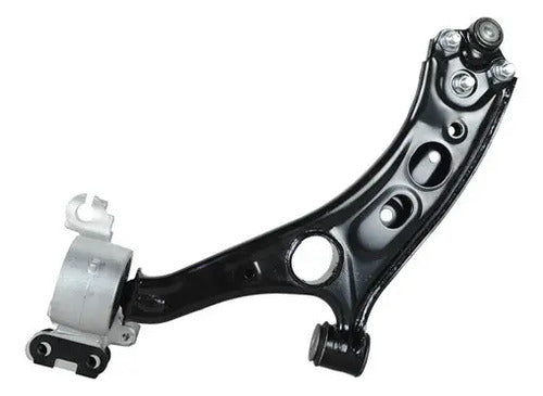 Bandeja Delantero Inferior Derecha Honda Cr-v 2016 2021