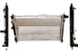 Radiador Motor Daewoo Nexia 1.5 G15mf Bencina 1995 1998