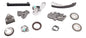 Kit Distribucion Suzuki Grand Vitara 2.0 1997 2005