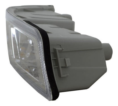 Farol Derecho Parachoque Delantero Samsung Sm3 2005 2014